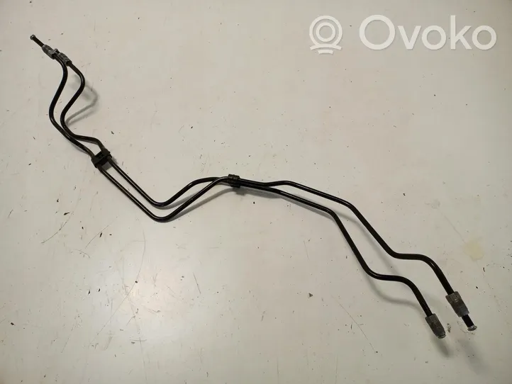 Citroen C5 Aircross Brake line pipe/hose 