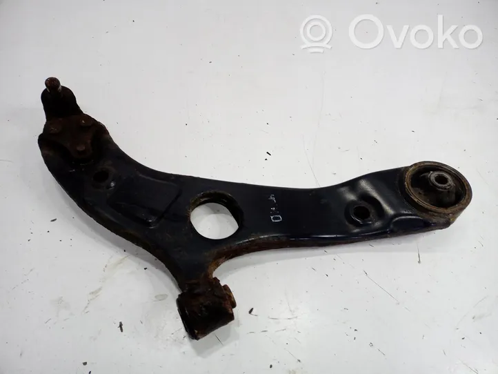 KIA Optima Front control arm 