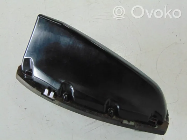 Jaguar XF X260 Antena GPS FW93-19C089-DA