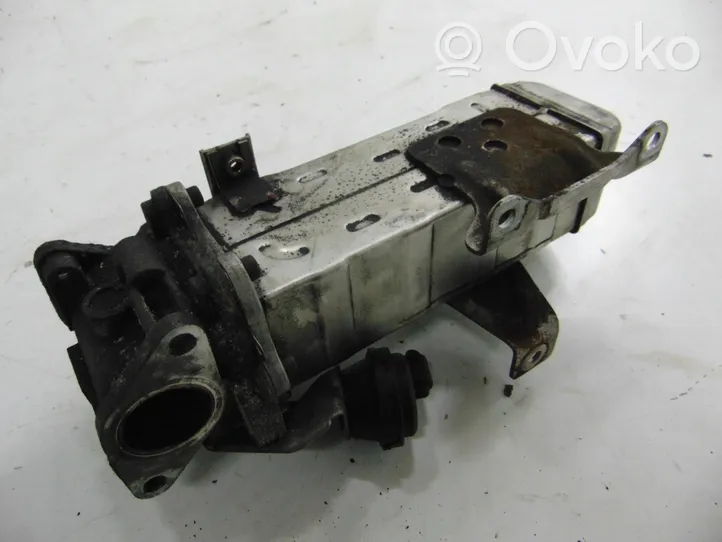 Hyundai ix35 Valvola di raffreddamento EGR 28416-2F140