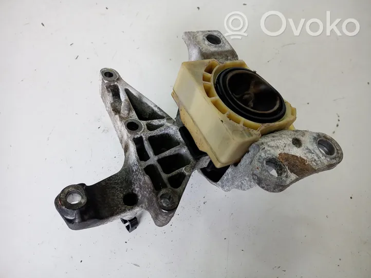 Renault Megane III Electrovanne soupape de dépression 112109807R