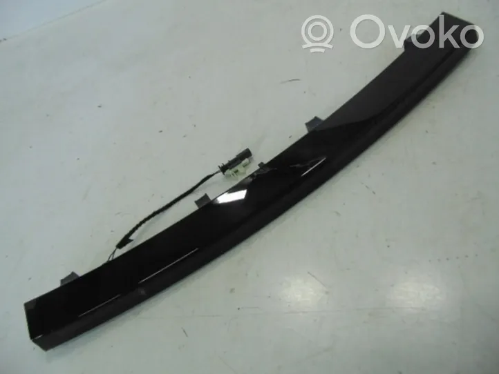 Land Rover Discovery Sport Trzecie światło stop FK7213A613AC