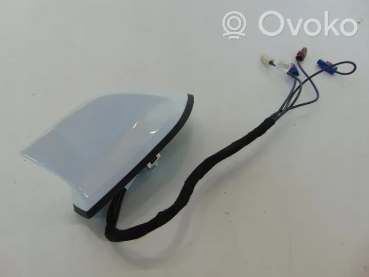 Renault Talisman Antena (GPS antena) 282166578R