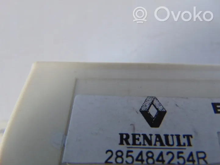 Renault Talisman Oven ohjainlaite/moduuli 285484254R