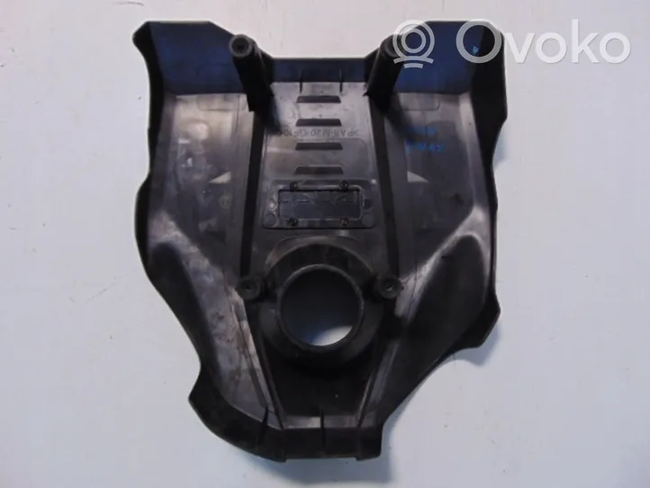 Isuzu D-Max Engine cover (trim) 