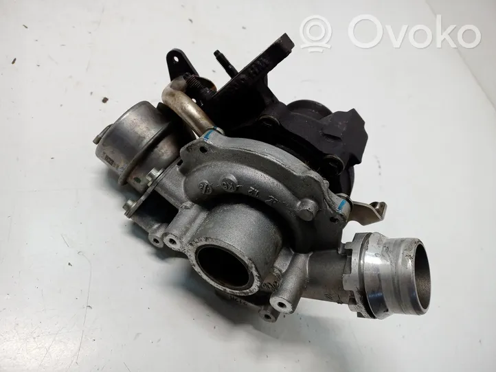 Renault Kadjar Turbo H821369359