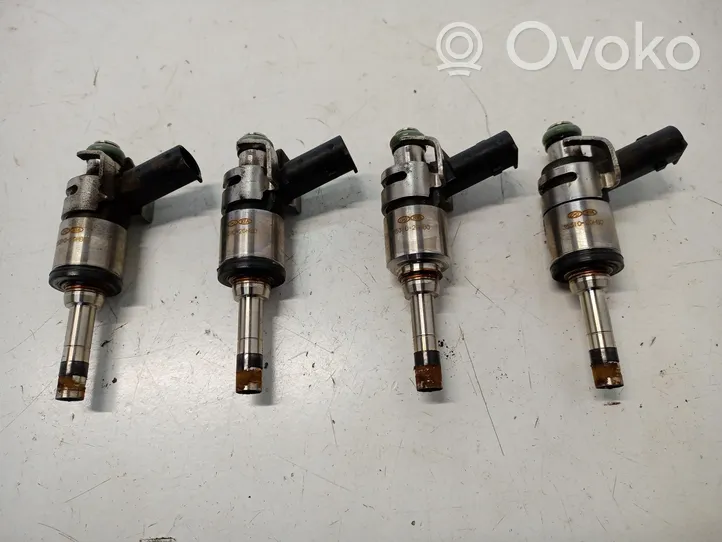 Hyundai i30 Injecteur de carburant 35310-2GHB0