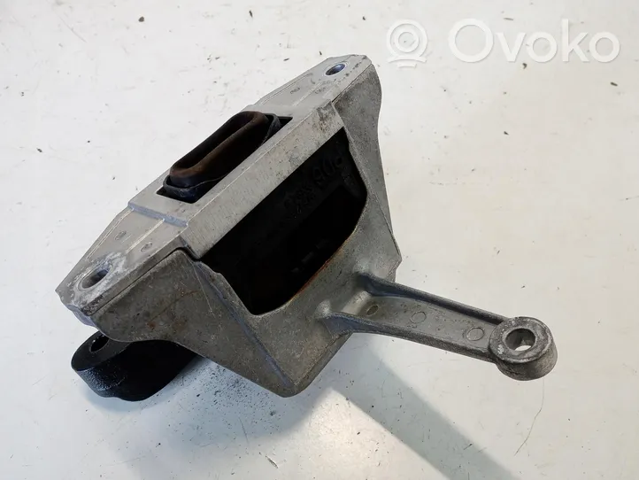 Hyundai i30 Valvola di depressione sul supporto motore 21812-S0100