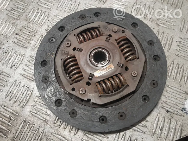 Volkswagen Lupo Sprzęgło / Komplet 045105273B