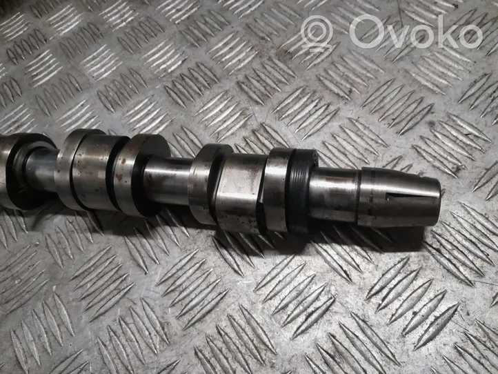 Seat Leon (1P) Camshaft C53825044