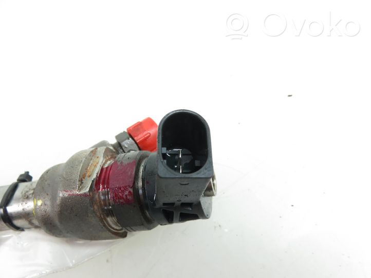 BMW 2 F45 Injecteur de carburant 