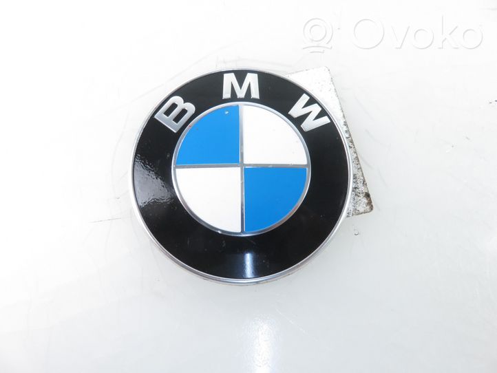 BMW 2 F45 Emblemat / Znaczek 