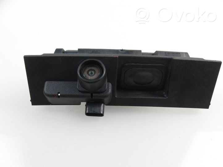 Ford Mondeo MK V Telecamera per retrovisione/retromarcia 1L2114K147AA