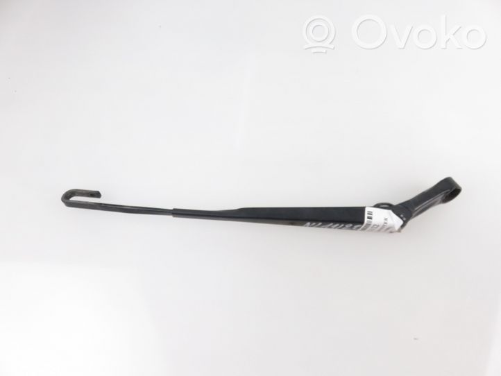 Porsche Boxster 986 Front wiper blade arm 