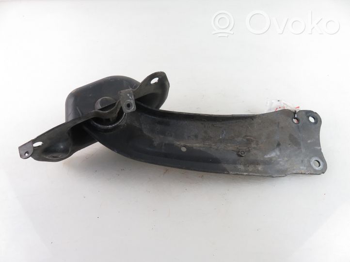 Volkswagen PASSAT B7 Rear control arm 