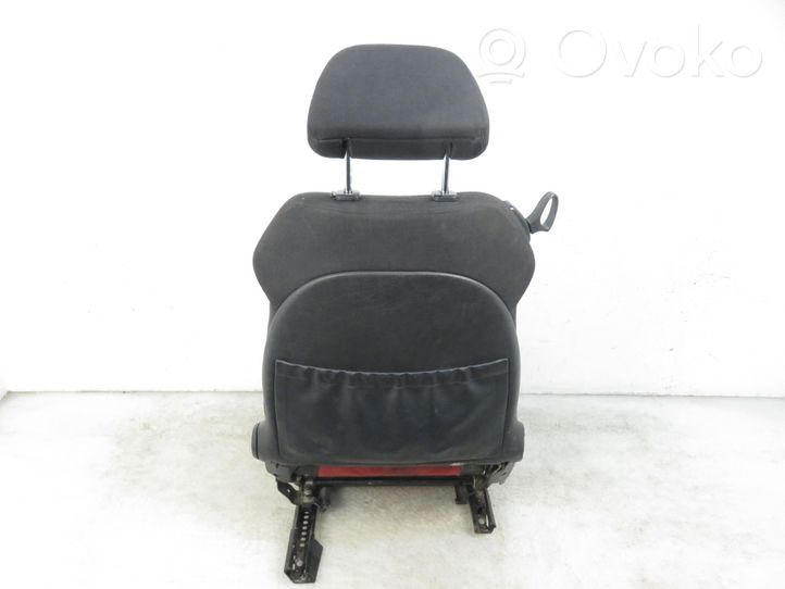 Mercedes-Benz CLK A208 C208 Seat set 