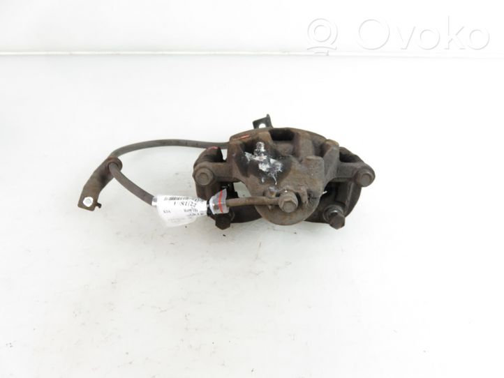 KIA Rio Front brake caliper 