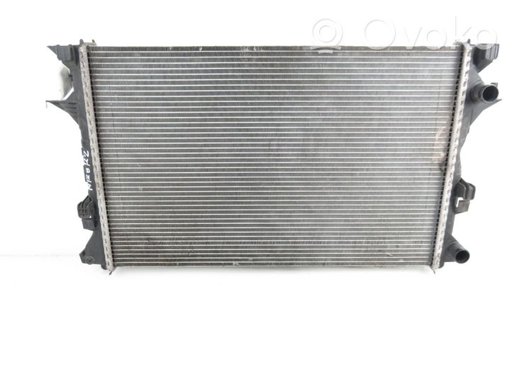 Renault Espace -  Grand espace IV Radiateur de refroidissement 