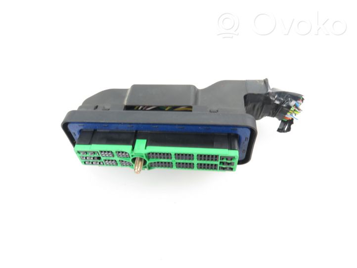 Ford Connect Sterownik / Moduł ECU 12249770