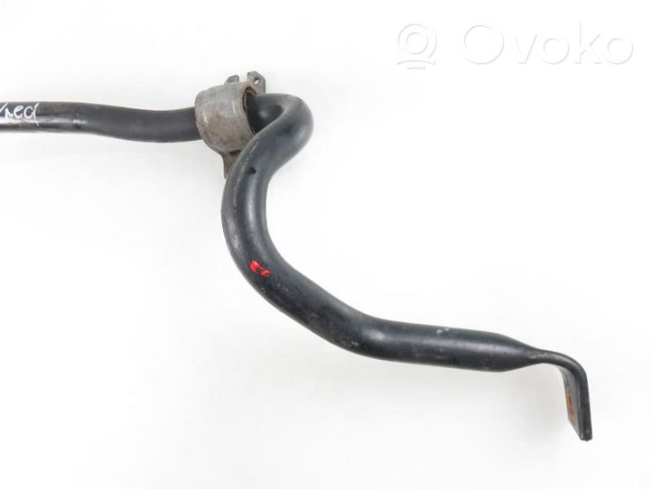 Chevrolet Malibu Front anti-roll bar/sway bar 