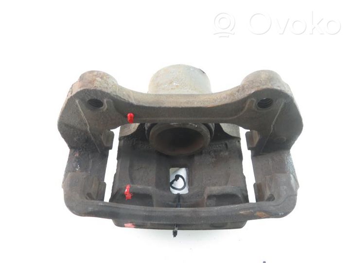 Chevrolet Malibu Front brake caliper 