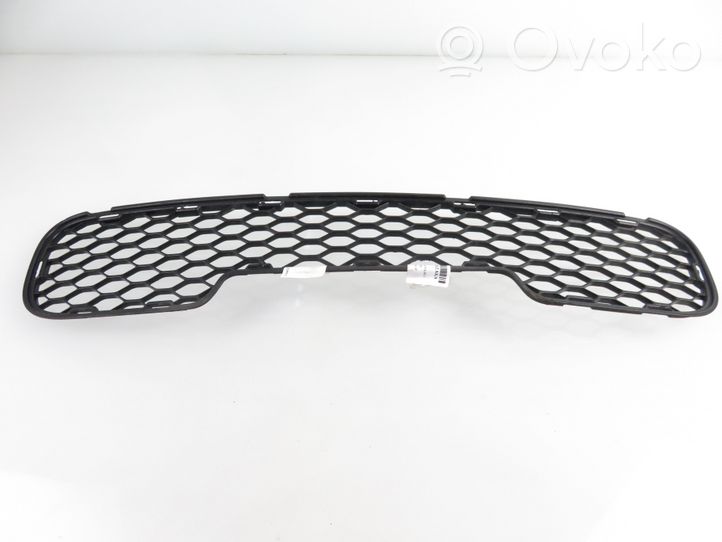 Hyundai Santa Fe Grille inférieure de pare-chocs avant 