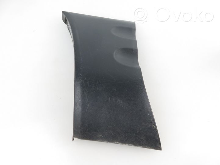 Toyota RAV 4 (XA10) Rivestimento passaruota anteriore 7561242010