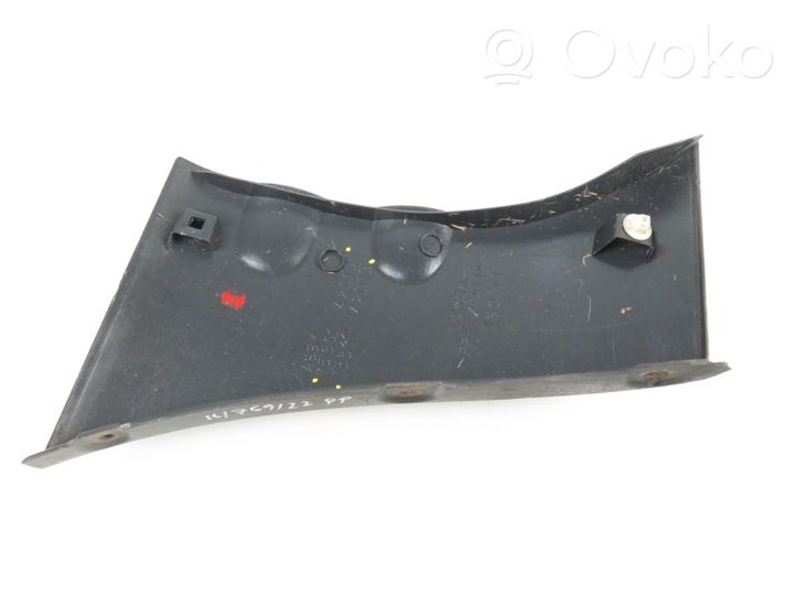 Toyota RAV 4 (XA10) Rivestimento passaruota anteriore 7561142010