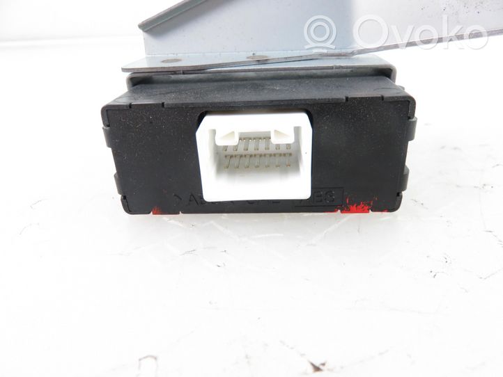 Toyota Previa (XR30, XR40) II Immobilizer control unit/module 626435000