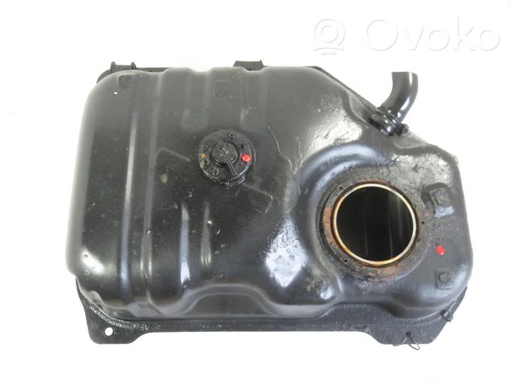 Daihatsu YRV Fuel tank 