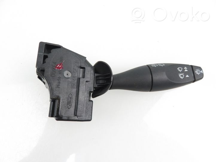 Ford Connect Commodo d'essuie-glace 