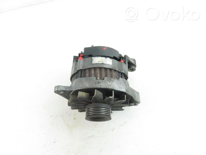 Honda Concerto Generatore/alternatore 