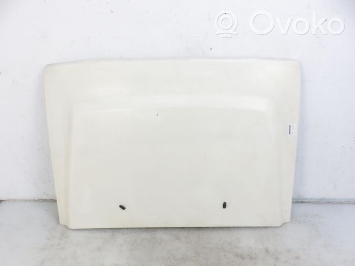 Daihatsu Feroza Engine bonnet/hood 