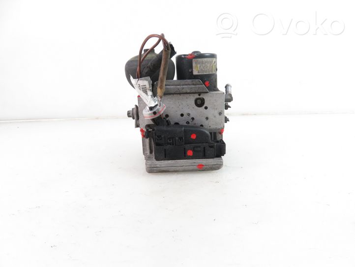 Mercedes-Benz E AMG W211 ABS Pump 0265960028