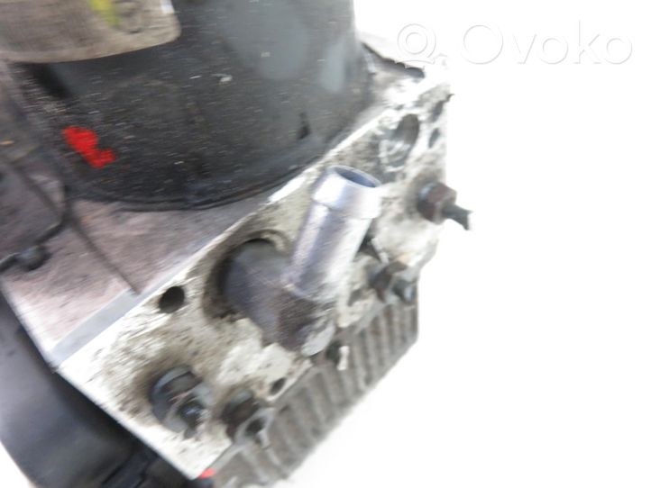 Mercedes-Benz E AMG W211 ABS Pump 0265960028