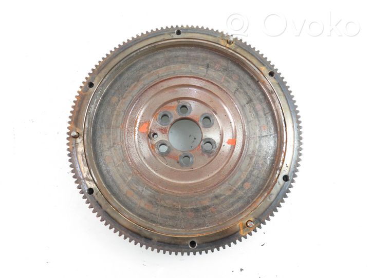 Audi A3 S3 8P Flywheel DP99048A