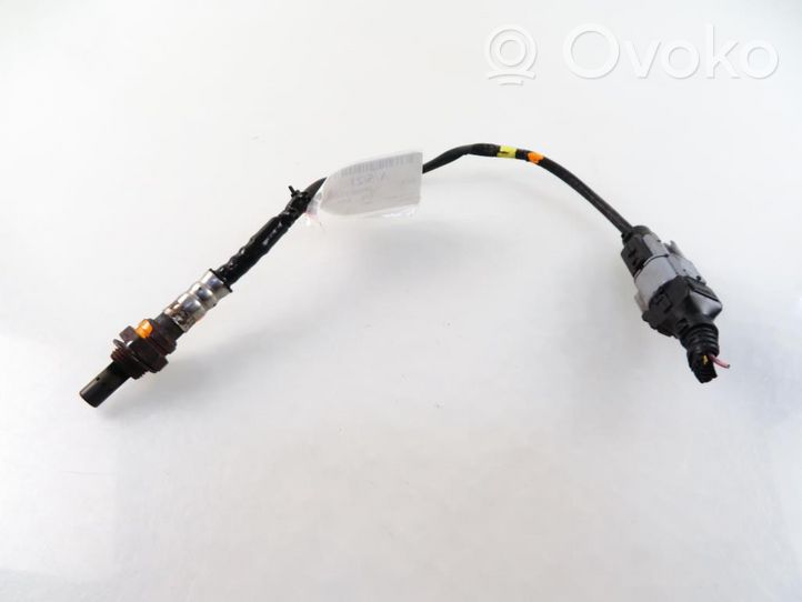 KIA Sportage Lambda probe sensor 