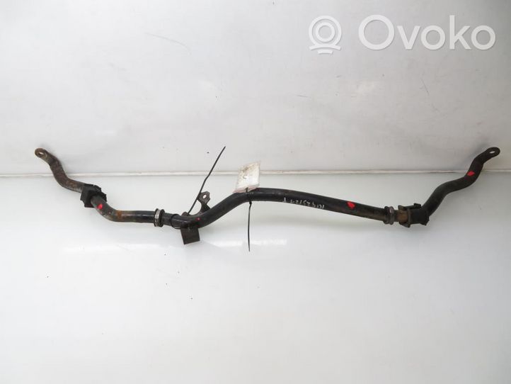Toyota RAV 4 (XA10) Tylny stabilizator / drążek 