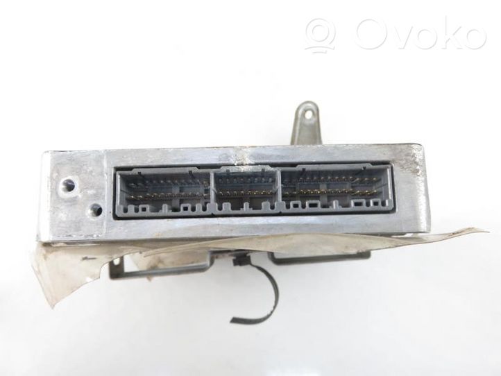 Toyota RAV 4 (XA10) Sterownik / Moduł ECU 2110005321