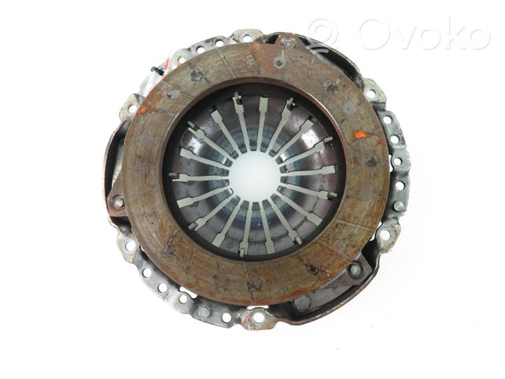 Dacia Sandero Flywheel 