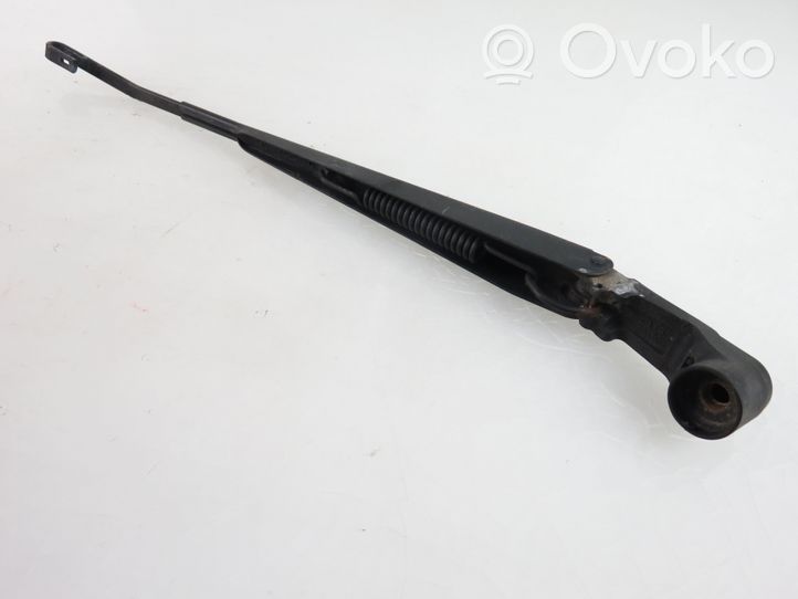 Mitsubishi Pajero Pinin Front wiper blade arm 