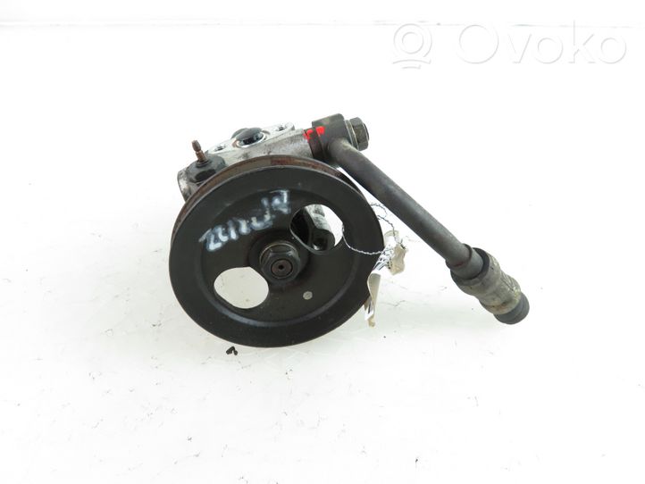 Hyundai Lantra I Power steering pump 