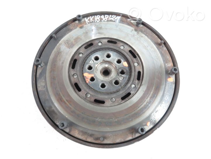 Audi A4 S4 B5 8D Dual mass flywheel 