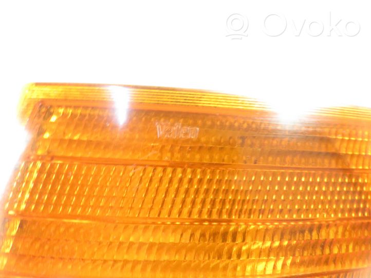 Mercedes-Benz Vito Viano W638 Indicatore di direzione anteriore 