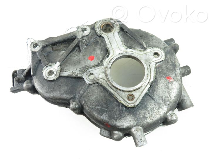 Mazda 626 timing belt hotsell