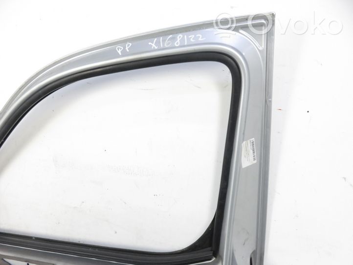 Citroen Berlingo Front door 