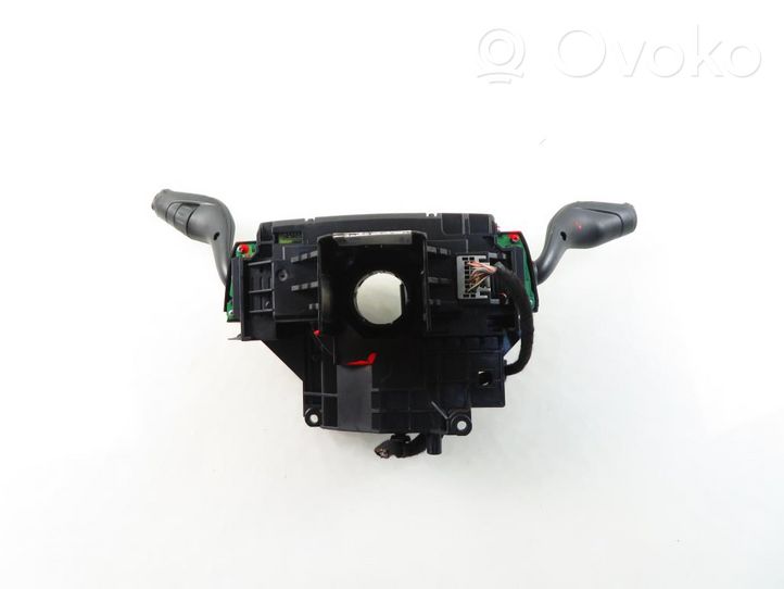 Ford Focus Commodo, commande essuie-glace/phare AV6T17A553AE