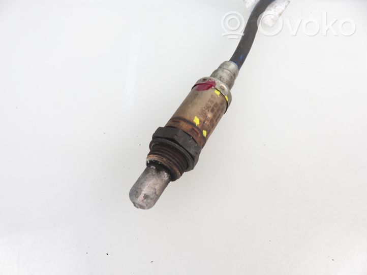 Mercedes-Benz CL C215 Sonda lambda 0258003642