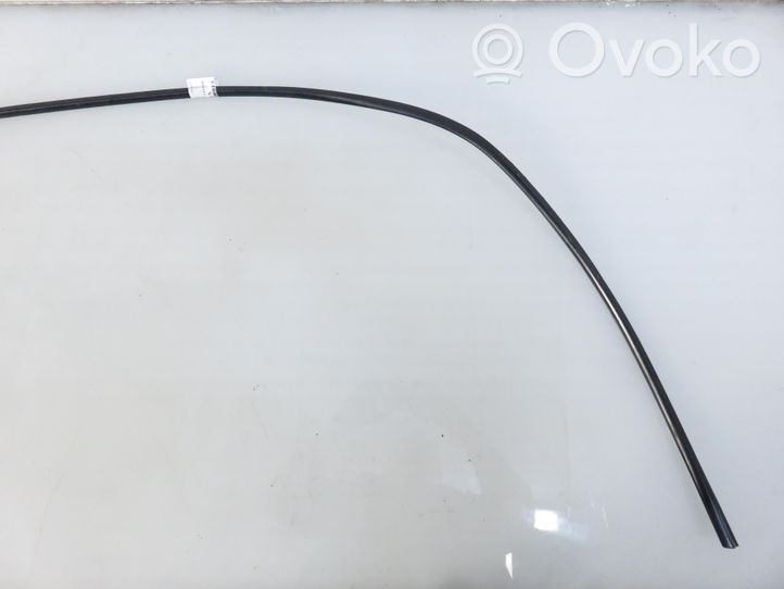 Toyota Land Cruiser (HDJ90) Roof trim bar molding cover 