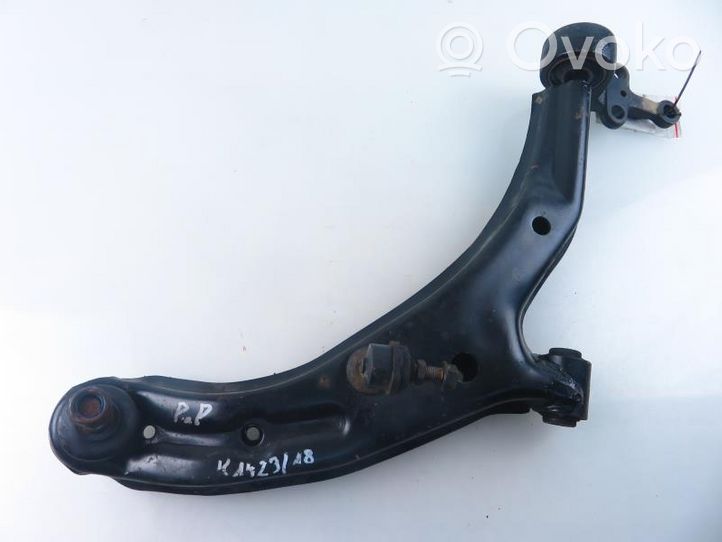 Nissan Sentra B15 Front control arm 